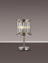 Mano Table Lamp